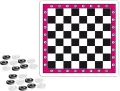 Warcaby - tantis.pl
