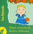 Nowy przyjaciel króla Jędrusia - Skrzat - tantis.pl