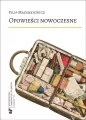 Opowieści nowoczesne - tantis.pl