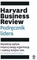 Harvard Business Review. Podręcznik lidera - tantis.pl