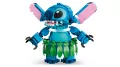 LEGO® Stitch i Strupka 43296 - tantis.pl