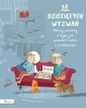 12 dziecięcych wyzwań - tantis.pl