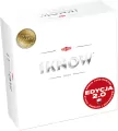 iKNOW. Gra towarzyska - tantis.pl