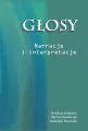 Głosy. Narracje i interpretacje - tantis.pl