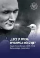 Lecz ja wiem: wybawca mój żyje - tantis.pl