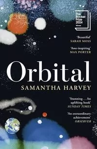 Orbital wer. angielska - tantis.pl