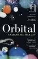 Orbital wer. angielska - tantis.pl