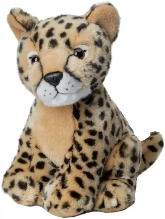 Gepard 30cm - tantis.pl