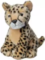Gepard 30cm - tantis.pl
