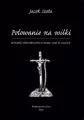 Polowanie na wilki - tantis.pl