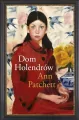 Dom Holendrów - tantis.pl