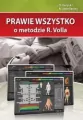 Prawie wszystko o metodzie R.Volla - tantis.pl