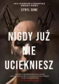 Nigdy już nie uciekniesz - tantis.pl