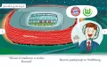Lewy. Gola! Czytam sobie. Poziom 1 - tantis.pl