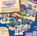 Survive the Island (edycja polska) - tantis.pl