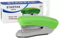 Zszywacz Ready STK-340 P zielony - tantis.pl