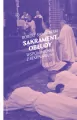 Sakrament obłudy. Wspomnienia z seminarium - tantis.pl
