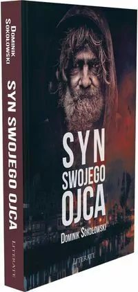 Syn swojego ojca - tantis.pl