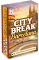 Barcelona - City Break. Mini Przewodnik - tantis.pl