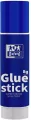 Klej sztyft 8g Office - tantis.pl