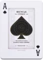 Karty Cypher. Bicycle - tantis.pl