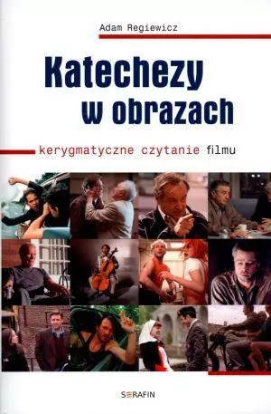 Katechezy w obrazach - tantis.pl