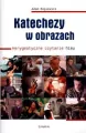 Katechezy w obrazach - tantis.pl