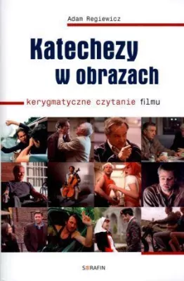 Katechezy w obrazach