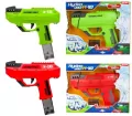 PISTOLET NA WODE LAD 26X21X6 MIX2 WB6 - tantis.pl