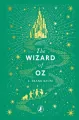 The Wizard of Oz - tantis.pl