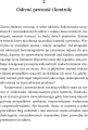 Jak unikać pułapek myślenia. czyli o sztuce znajdowania nieoczekiwanych rozwiązań - tantis.pl