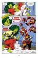 Zjawiskowa She-Hulk. Tom 1 - tantis.pl