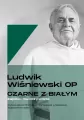 Czarne z białym Zapiski nieoczywiste - tantis.pl