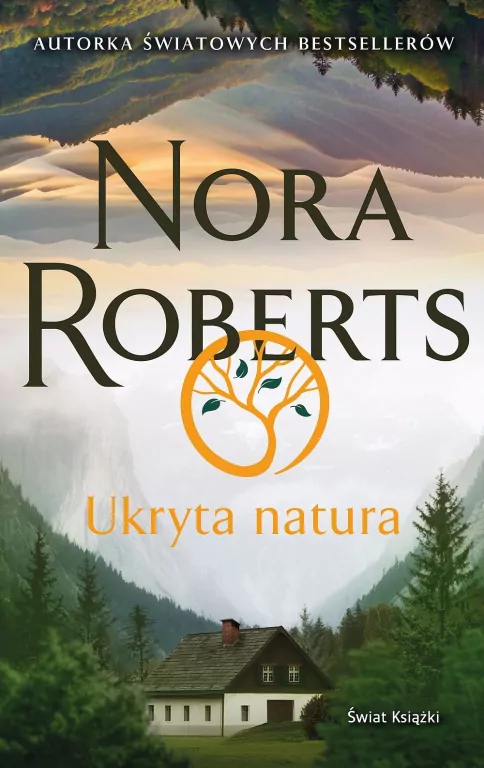 Ukryta natura - tantis.pl