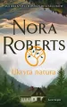 Ukryta natura - tantis.pl