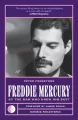 Freddie Mercury - tantis.pl