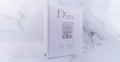 Dior For Ever - tantis.pl