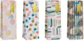 Torebka prezentowa KR 13131 J - tantis.pl