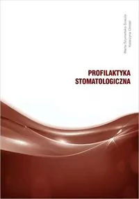 Profilaktyka stomatologiczna - tantis.pl
