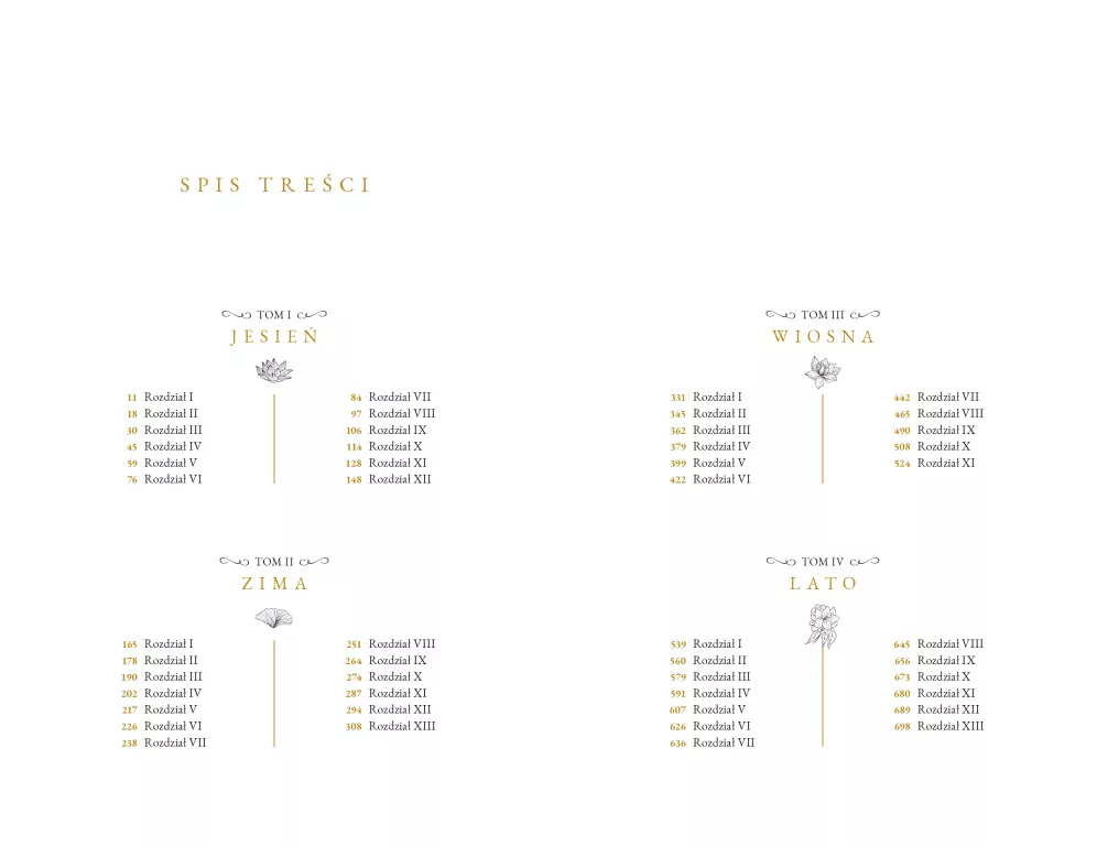 Chłopi. Wydanie kolekcjonerskie. Okładka filmowa - tantis.pl