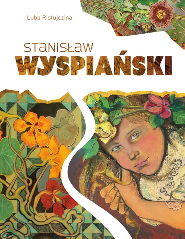 Stanisław Wyspiański - tantis.pl