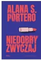 Niedobry zwyczaj - tantis.pl