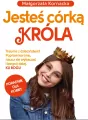 Jesteś córką Króla - tantis.pl