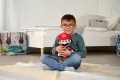 Super Mario maskotka pluszowa 30cm - tantis.pl