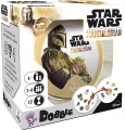 Dobble Star Wars: Mandalorian - tantis.pl