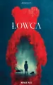 Łowca - tantis.pl