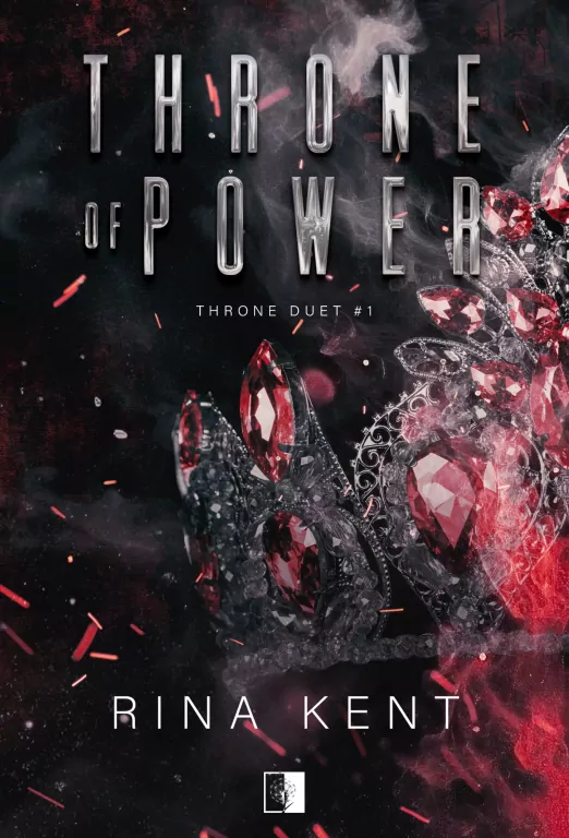 Throne of Power - tantis.pl