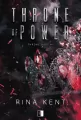 Throne of Power - tantis.pl