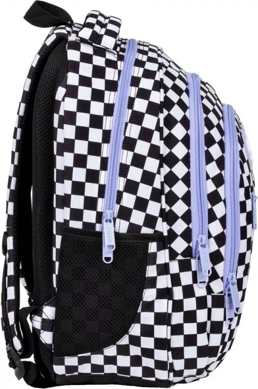 Derform. Plecak BackUp - tantis.pl