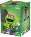 *****BLOKEES Sesame Street fig.preCOOL Oscar 30575 - tantis.pl